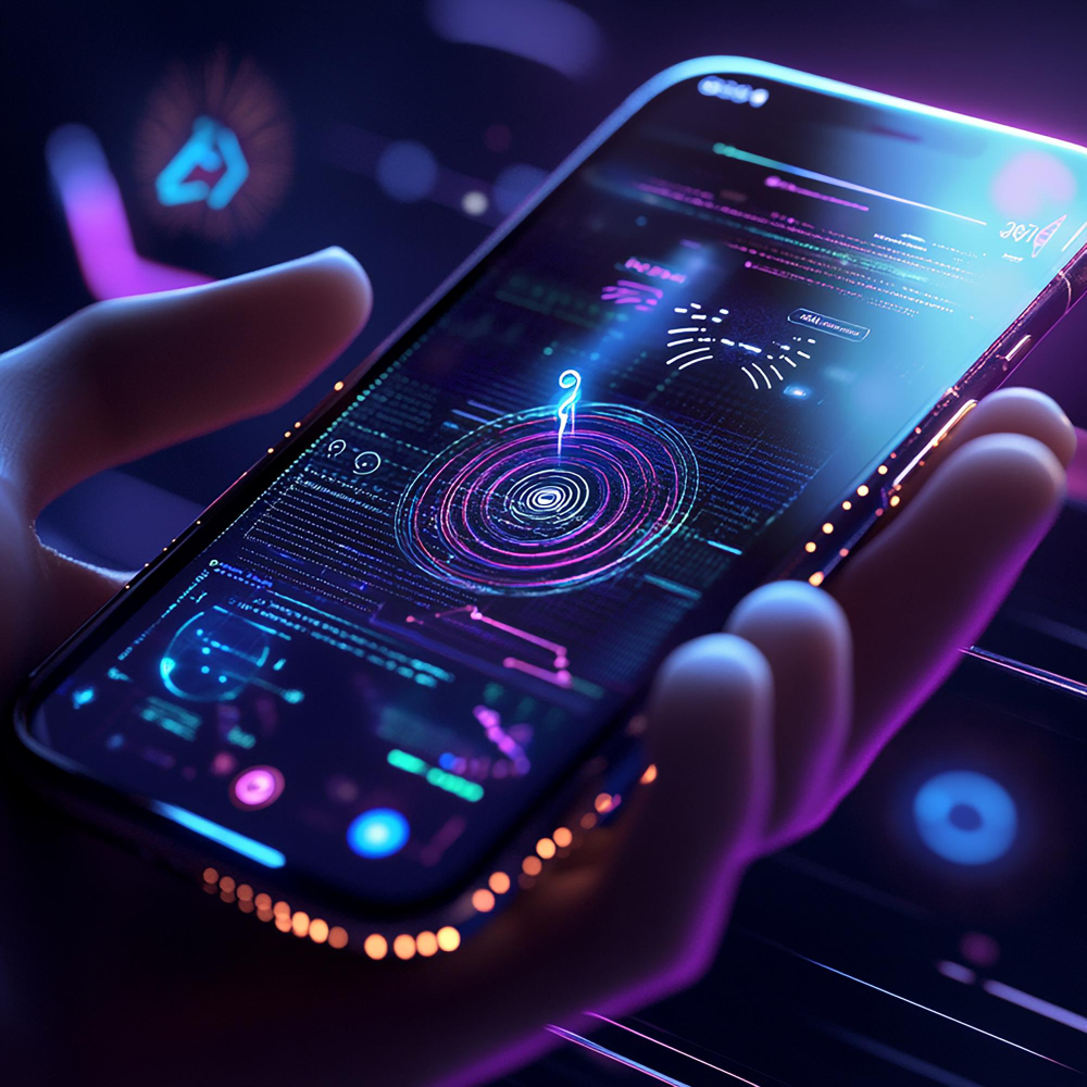 The World’s Best Mobile App Development Companies — and How iTribeX Is Redefining the Game