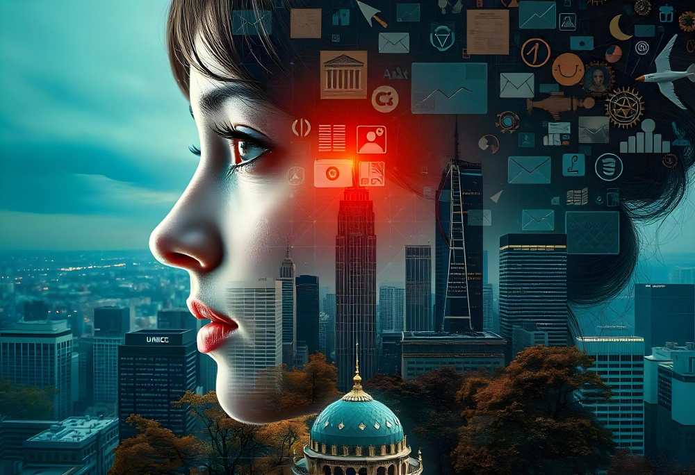 The End of Traditional Web Development: How iTribeX Rewrote the Playbook