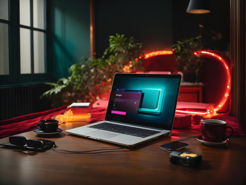 Why Most Founders Fail to Launch (and How iTribeX Fixes It)