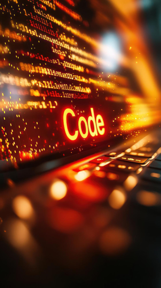 Keeping Up with the Code: How iTribeX Stays Ahead of Tech Stack Trends in 2025