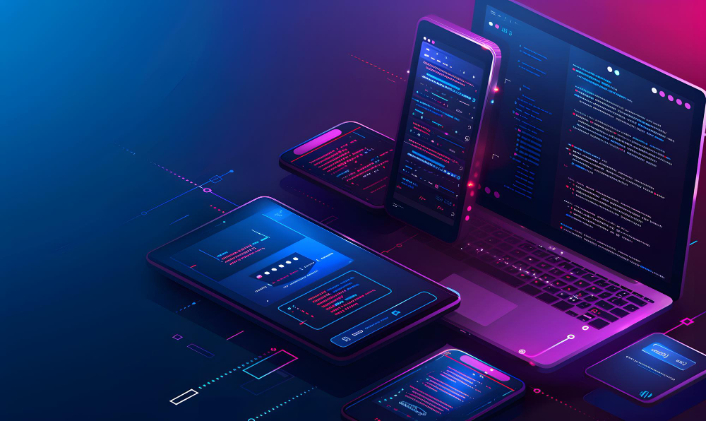 Inside the AI-First Development Revolution