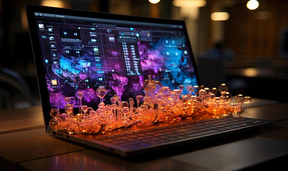 The Startup Launch Blueprint: How iTribeX Helps Founders Go Live in 60 Days